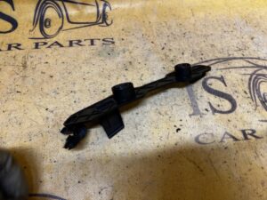 MOCOWANIE STELAŻ WSPORNIK CITROEN C4 GRAND PICASSO II LIFT UK