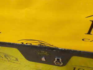 SZYBA CZOŁOWA PRZEDNIA PRZÓD FORD MUSTANG VI 6 550