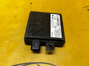 RADAR MODUŁ SENSOR INFINITI EX35 EX37 M35h M37 M56 QX50 QX56 Q70 QX80