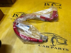 KLEMA PLUS PLUSOWA AKUMULATORA PRZEWÓD PLUSOWY BMW X3 G01 X4 G02 NOWA OEM