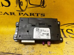 MODUŁ TELEMATICS KOMFORT INTERFEJS FORD KUGA MK3 ESCAPE MK4