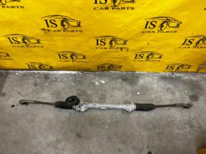 KOMPLET MAGLOWNICA MAGIEL PRZEKŁADNIA KIEROWNICZA SKODA VW SEAT