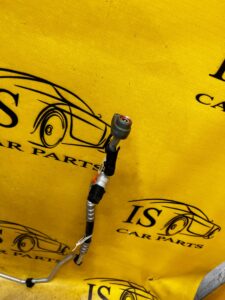 PRZEWÓD KLIMATYZACJI FORD KUGA MK3 ESCAPE MK4 1.5