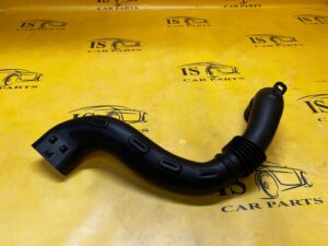 DOLOT RURA PRZEWÓD POWIETRZA DACIA LODGY LIFT 2022R 1.5 BLUE DCI