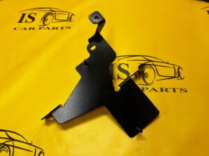 WSPORNIK UCHWYT MOCOWANIE DACIA DUSTER II 2