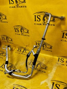 RURA PRZEWÓD KLIMATYZACJI PORSCHE 991 911 GTS LIFT