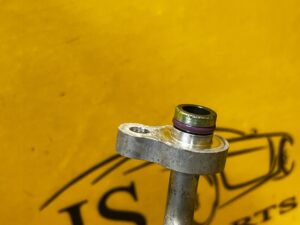 WĄŻ KLIMATYZACJI RANGE ROVER EVOQUE K8D2-19N601-AA