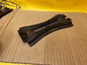 UCHWYT WSPORNIK MOCOWANIE BLACHA FORD KUGA MK3