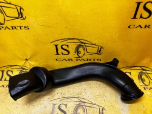 PRZEWÓD RURA DOLOT POWIETRZA RENAULT CAPTUR I PRZEDLIFT 0.9 TCE