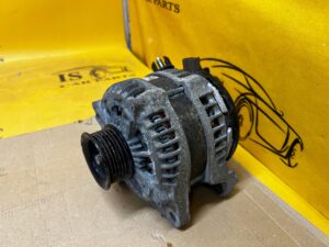 ALTERNATOR FORD MUSTANG VI 3.7