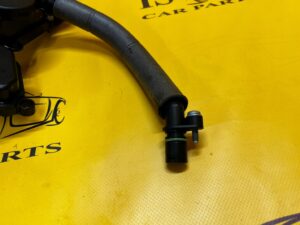 ODMA OLEJU OLEJOWA VW AUDI SKODA SEAT 1.5 TSI TFSI