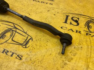 NOWA PRZEKŁADNIA KIEROWNICZA MAGLOWNICA CLIO IV 4