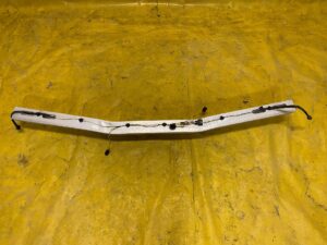 BELKA WZMOCNIENIE ZDERZAKA TYŁ STREFY INFINITI Q70