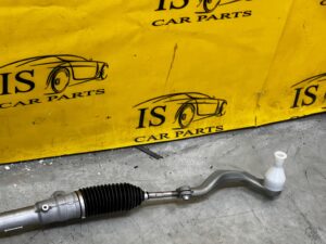 PRZEKŁADNIA KIEROWNICZA MAGLOWNICA BMW X1 F48 X2 F39 2 F45 LIFT F46 NOWE BMW