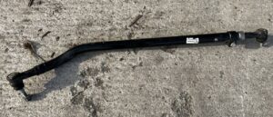 DRĄŻEK KIEROWNICZY JEEP WRANGLER JL