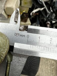 KOŁA FELGI OPONY ZIMOWE BMW 1 F21 205/55 R16