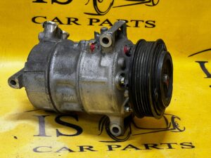 POMPA KLIMY KOMPRESOR OPEL INSIGNIA 2.0 CDTI ASTRA