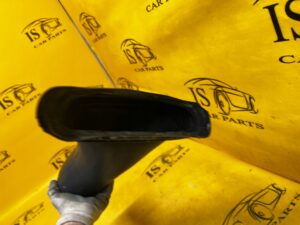 WLOT POWIETRZA HAMULCÓW PRZÓD PRAWY CHEVROLET CORVETTE C5 97-04