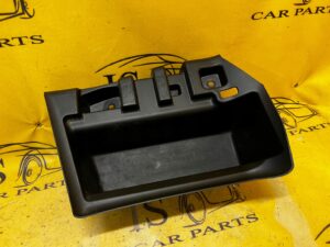 SCHOWEK WNĘKA BAGAŻNIKA PRAWY BMW 5 G30