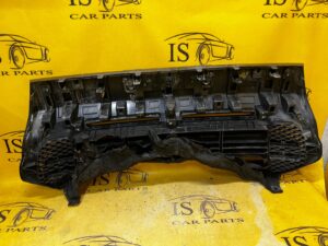 ATRAPA CHŁODNICY GRILL FORD RANGER MK5 V