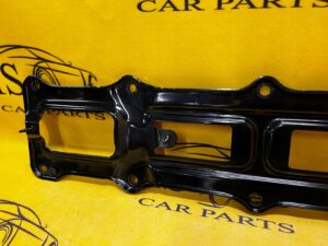 WSPORNIK MOCOWANIE STEROWNIKA FORD KUGA MK3 PHEV