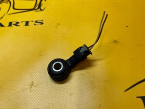 CZUJNIK SPALANIA STUKOWEGO RENAULT DACIA NISSAN 1.3 TCE