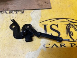 CZUJNIK POZIOMOWANIA ŚWIATEŁ MERCEDES C W205