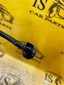 PRZEWÓD HAMULCOWY RENAULT MEGANE IV