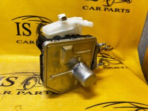 POMPA ABS SERWO HAMULCOWE FORD KUGA ESCAPE MK3