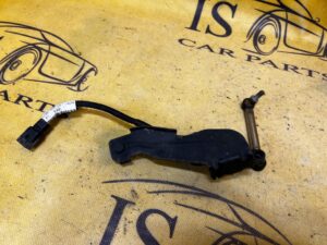 CZUJNIK POZIOMOWANIA ŚWIATEŁ RENAULT MEGANE IV