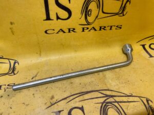 KLUCZ DO ŚRUB KÓŁ LAND ROVER L462 DISCOVERY V