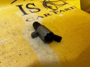 CZUJNIK FAZ ROZRZĄDU FORD ESCAPE MK4 1.5 EB