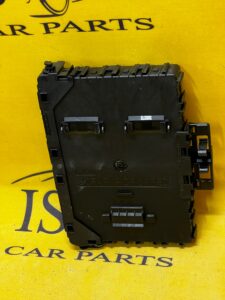 MODUŁ BSI BCM FORD KUGA MK3 III LU5T-15604-BJCD