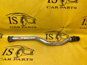 WĄŻ RURA PRZEWÓD WODY PORSCHE 911 997 GTS 3.8 987