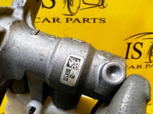 POMPA HAMULCOWA CITROEN C4 PICASSO II C4 GRAND PICASSO II