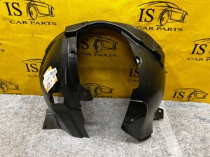 NADKOLE PRZÓD PRZEDNIE PRAWY PRAWE MINI R50 R52 R53 NOWE OEM