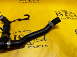 RURA PRZEWÓD KRÓCIEC POWIETRZA RENAULT 0.9 TCE