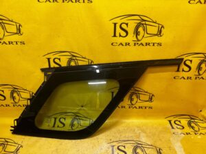 SZYBA KAROSERYJNA PRAWA LR ROVER RANGE ROVER DISCOVERY V L462