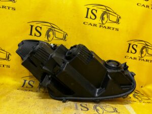 LAMPA LEWA LED FORD KUGA MK3 ESCAPE MK4 1.5 USA