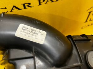 OBUDOWA FILTRA POWIETRZA RANGE ROVER L405 L494 4.4