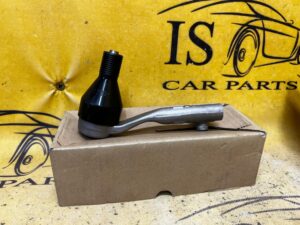 KOŃCÓWKA DRĄŻKA KIEROWNICZEGO LEWA BMW 1 F20 2 F22 3 F30 4 F32 F34 F36 NOWA