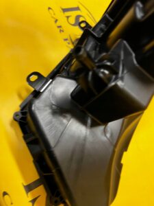 SKRZYNKA STEROWNIKÓW BMW B37 B47 N47N N47S1 N20 N26 NOWA OEM