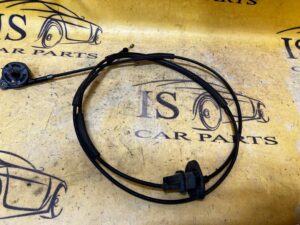 LINKA CIĘGNO OTWIERANIA MASKI DACIA DUSTER II