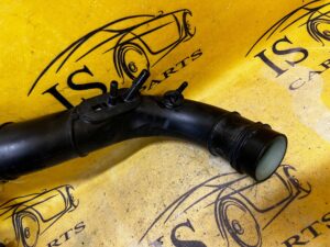 RURA DOLOT POWIETRZA FORD KUGA MK3 ESCAPE MK4 1.5 EB