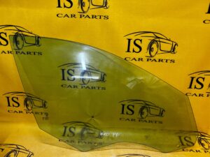 PRAWA SZYBA DRZWI PRZÓD BMW 5 F10 F11 2010R