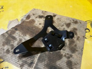 WSPORNIK MOCOWANIE FILTRA WĘGLOWEGO RENAULT ESPACE VI AUSTRAL