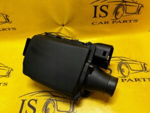 OBUDOWA FILTRA POWIETRZA DOLOT INFINITI Q50 2.0 T