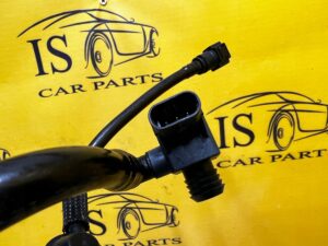 PRZEWÓD PODCIŚNIENIA JAGUAR LR 2.0D 204DTA