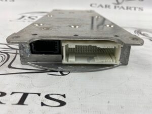 MODUŁ BLUETOOTH TELEFONU BMW E71 X6 X5 E70