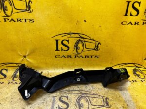 ŚLIZG MOCOWANIE WSPORNIK PORSCHE PANAMERA 970